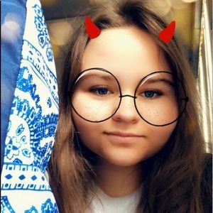 Meet your Posher, Aleigha